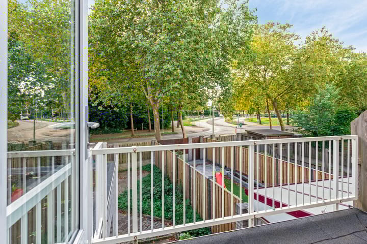 Foto 16 van Schans 27