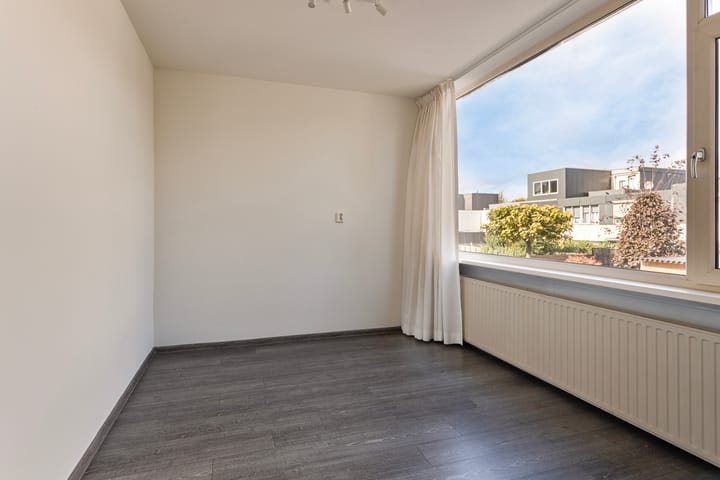 Foto 17 van Schans 27