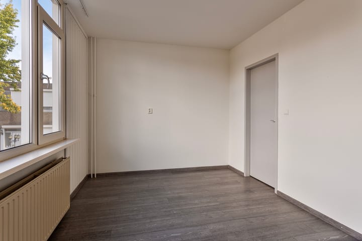 Foto 18 van Schans 27