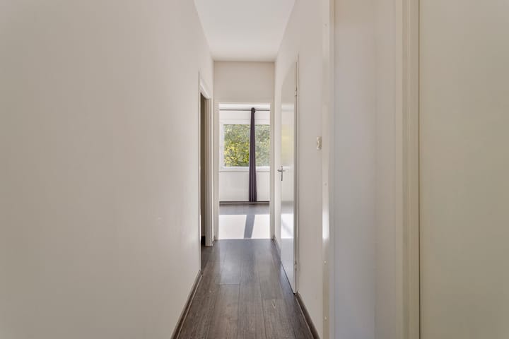 Foto 19 van Schans 27