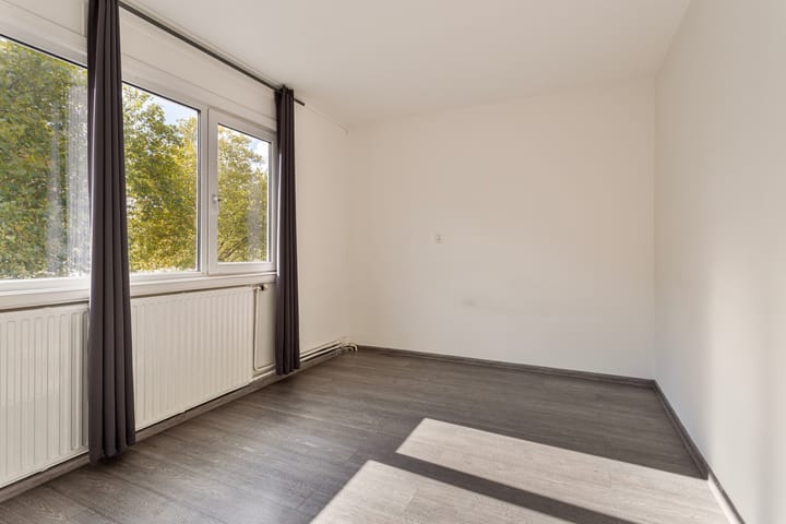 Foto 20 van Schans 27