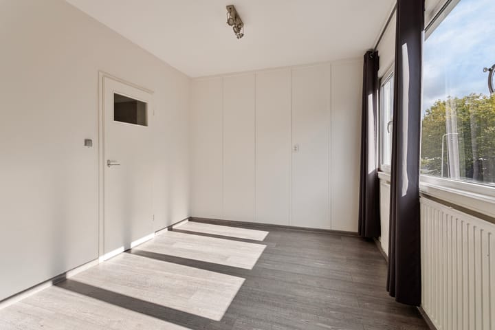 Foto 21 van Schans 27