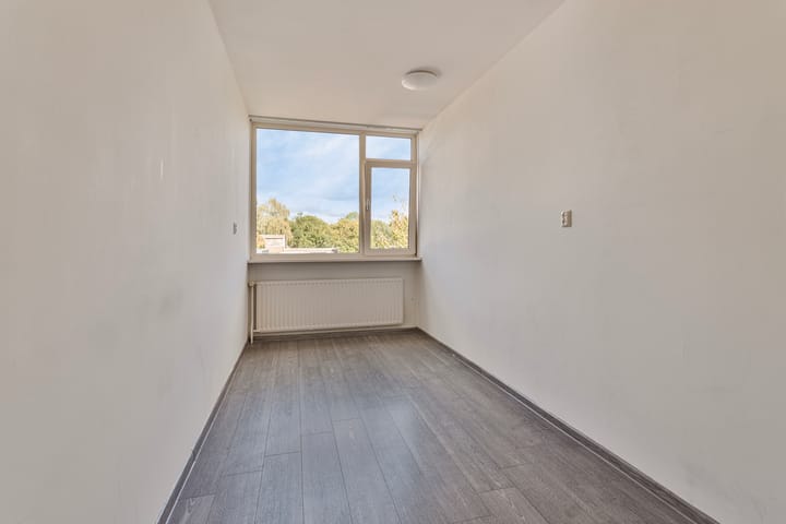 Foto 22 van Schans 27