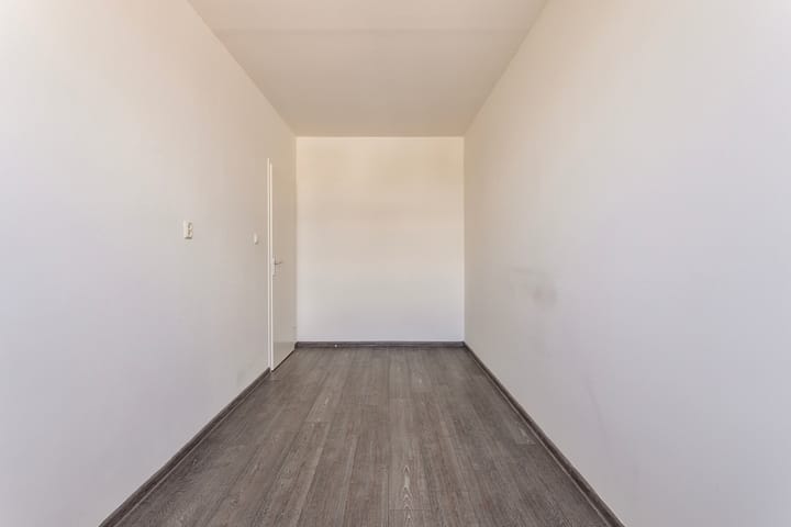 Foto 23 van Schans 27