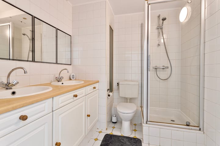 Foto 24 van Schans 27