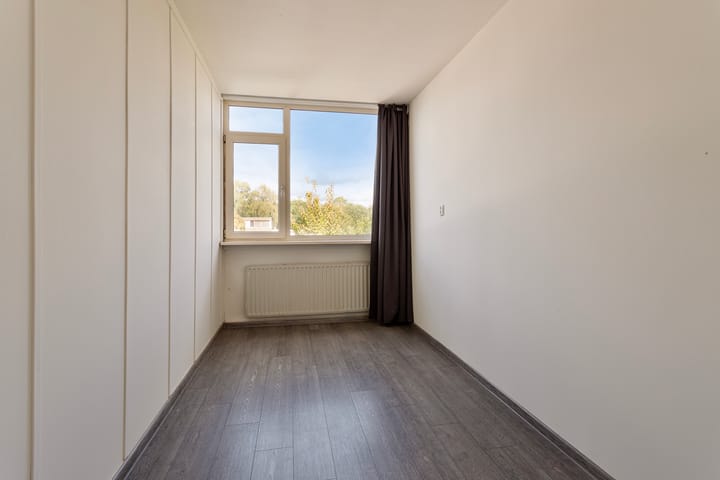 Foto 25 van Schans 27