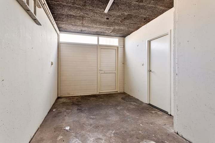 Foto 26 van Schans 27