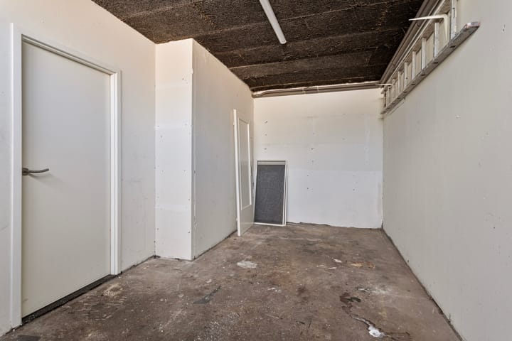 Foto 27 van Schans 27