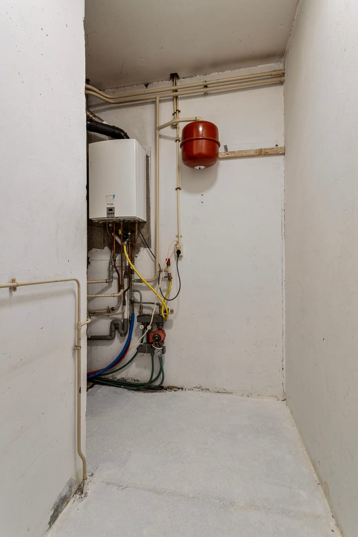 Foto 28 van Schans 27