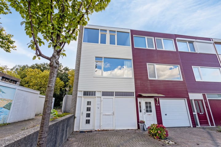 Foto 29 van Schans 27