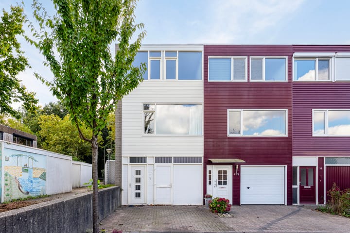 Foto 30 van Schans 27