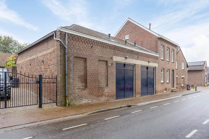 Bekijk foto 9 van Heistraat 64