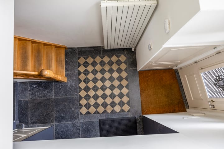 Foto 11 van Heistraat 64