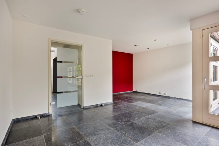 Foto 13 van Heistraat 64