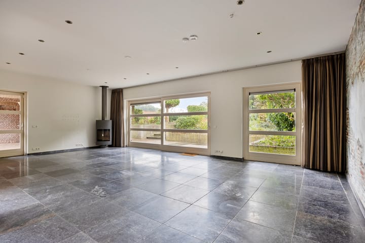 Foto 14 van Heistraat 64