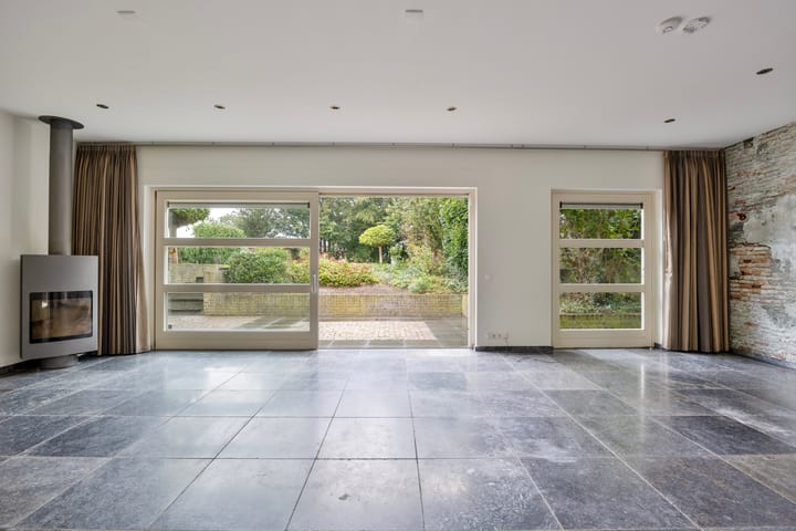 Foto 3 van Heistraat 64