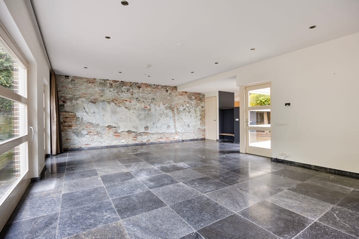 Foto 16 van Heistraat 64