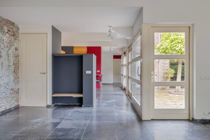 Foto 17 van Heistraat 64