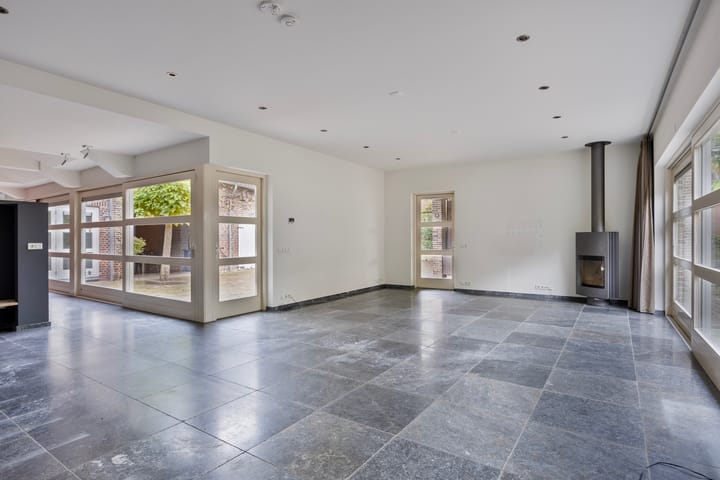 Foto 18 van Heistraat 64