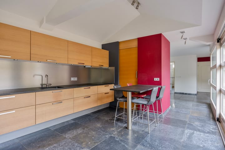 Foto 19 van Heistraat 64