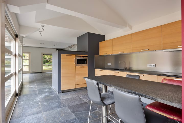 Foto 4 van Heistraat 64