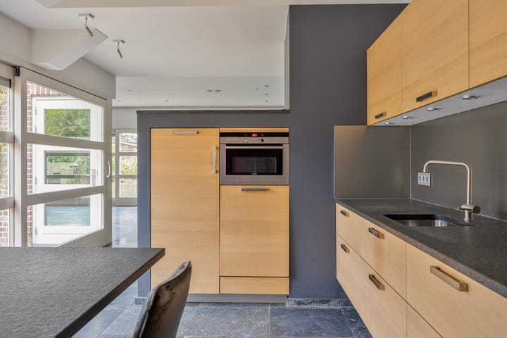 Foto 21 van Heistraat 64