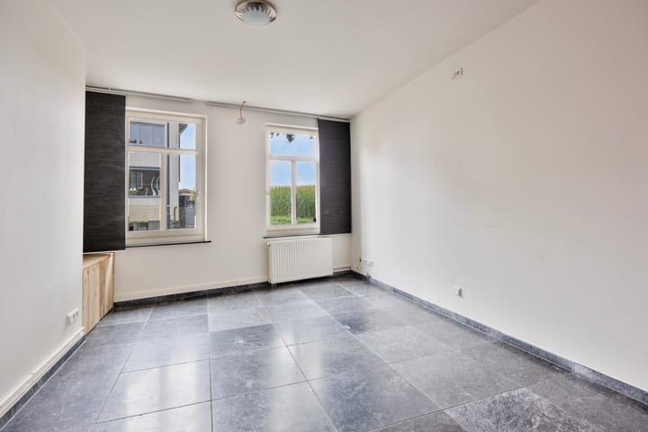 Foto 22 van Heistraat 64