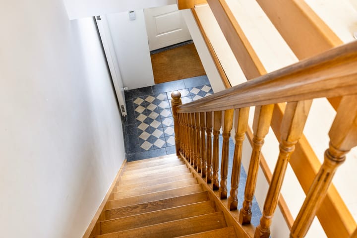 Foto 24 van Heistraat 64