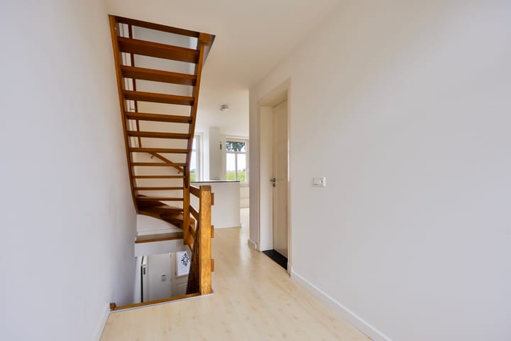 Foto 25 van Heistraat 64