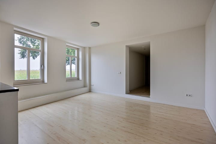 Foto 26 van Heistraat 64