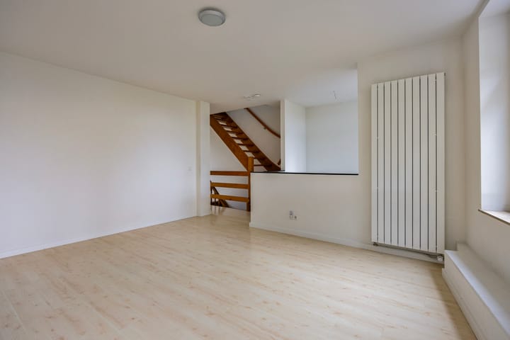 Foto 27 van Heistraat 64