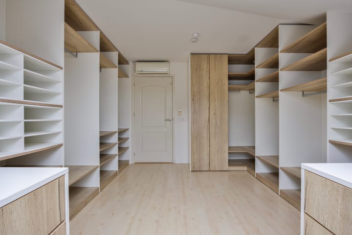 Foto 31 van Heistraat 64