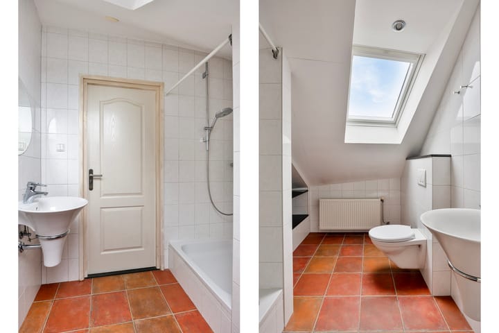 Foto 32 van Heistraat 64