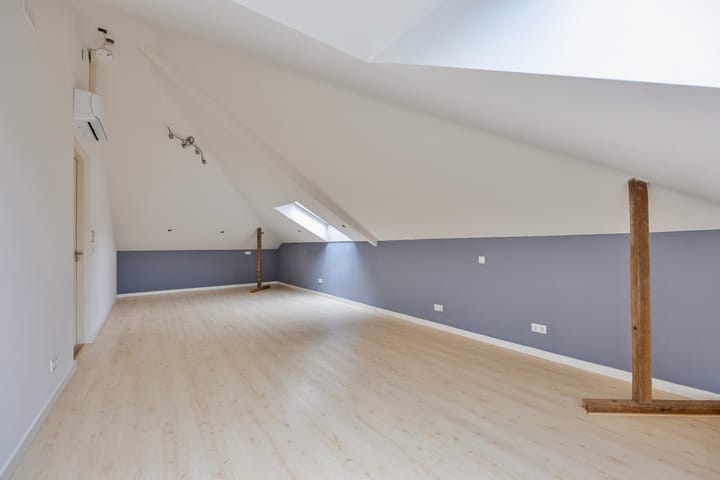 Foto 33 van Heistraat 64