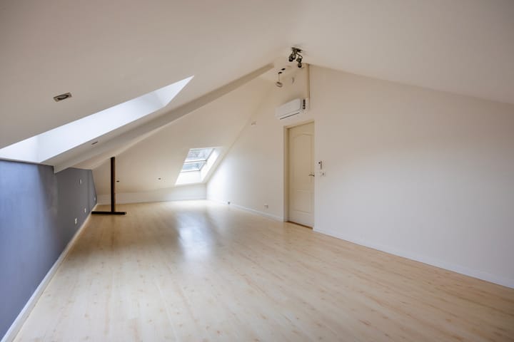 Foto 5 van Heistraat 64