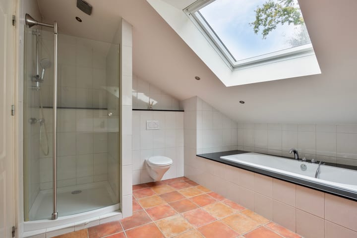 Foto 6 van Heistraat 64