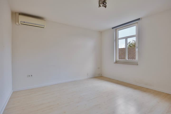 Foto 35 van Heistraat 64