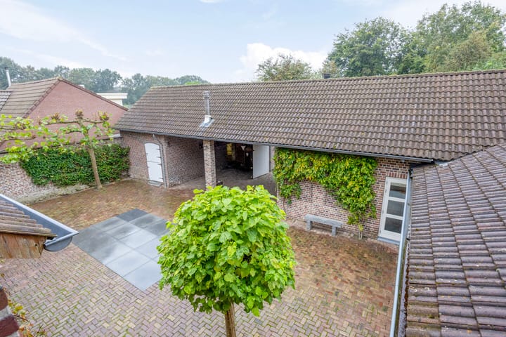 Foto 37 van Heistraat 64