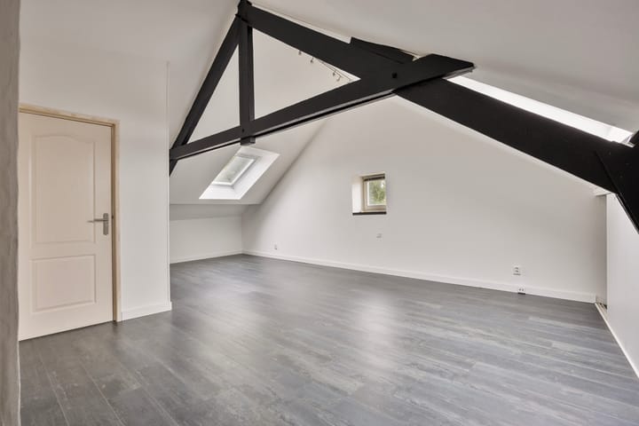 Foto 38 van Heistraat 64