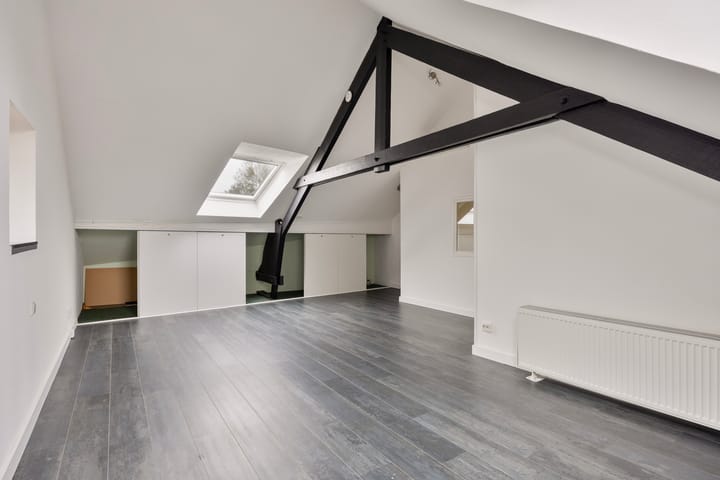 Foto 39 van Heistraat 64