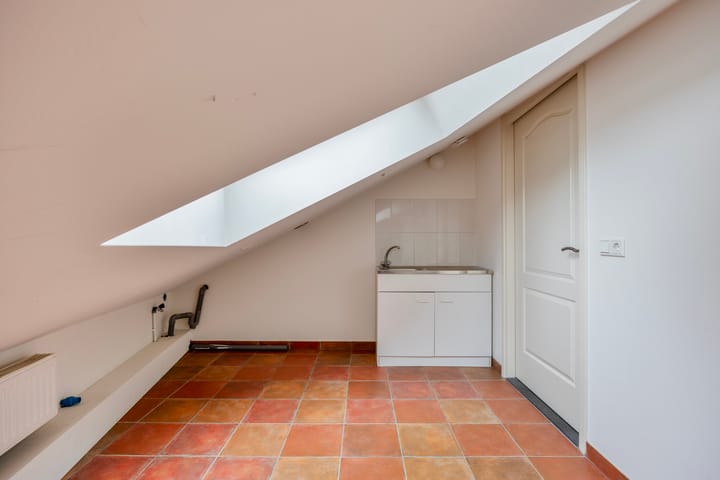 Foto 40 van Heistraat 64