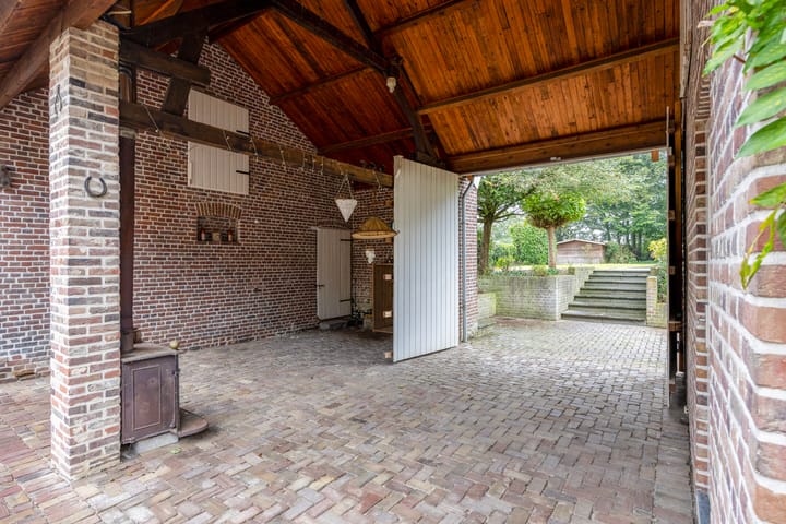 Foto 44 van Heistraat 64