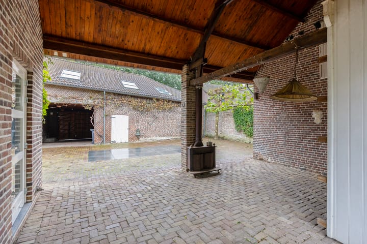 Foto 45 van Heistraat 64