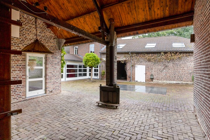 Foto 46 van Heistraat 64