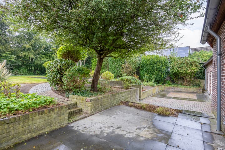 Foto 47 van Heistraat 64