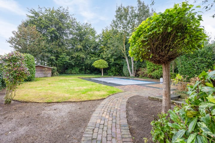 Foto 49 van Heistraat 64