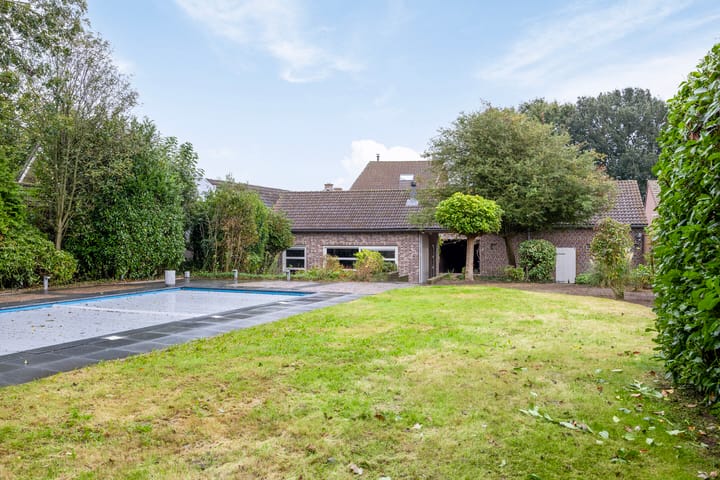 Foto 51 van Heistraat 64