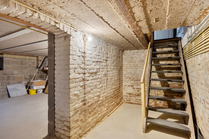 Foto 53 van Heistraat 64