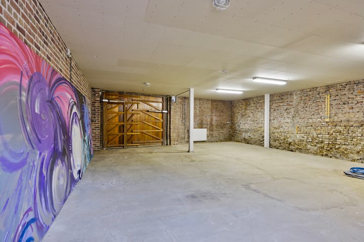 Foto 54 van Heistraat 64