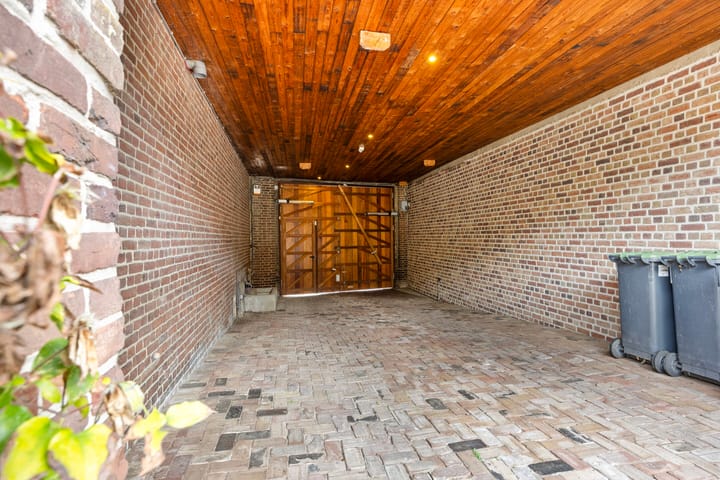 Foto 57 van Heistraat 64